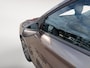 Hyundai Kona Electric 136PK EV Fashion 39 kWh Automaat | Krell Audio | Head Up Display | Climate Control | Camera | Parkeersensoren | Parkeersensoren | Digital Cockpit | Apple CarPlay/Android Auto |