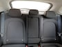 Hyundai Kona Electric 136PK EV Fashion 39 kWh Automaat | Krell Audio | Head Up Display | Climate Control | Camera | Parkeersensoren | Parkeersensoren | Digital Cockpit | Apple CarPlay/Android Auto |