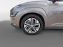 Hyundai Kona Electric 136PK EV Fashion 39 kWh Automaat | Krell Audio | Head Up Display | Climate Control | Camera | Parkeersensoren | Parkeersensoren | Digital Cockpit | Apple CarPlay/Android Auto |