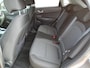 Hyundai Kona Electric 136PK EV Fashion 39 kWh Automaat | Krell Audio | Head Up Display | Climate Control | Camera | Parkeersensoren | Parkeersensoren | Digital Cockpit | Apple CarPlay/Android Auto |