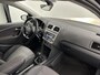 Volkswagen Polo 1.2 TSI Highline|Stoelverwarming|Climate/Cruise Control|