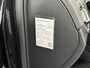 Volkswagen Polo 1.2 TSI Highline|Stoelverwarming|Climate/Cruise Control|