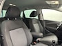 Volkswagen Polo 1.2 TSI Highline|Stoelverwarming|Climate/Cruise Control|