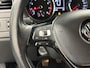 Volkswagen Polo 1.2 TSI Highline|Stoelverwarming|Climate/Cruise Control|