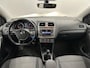 Volkswagen Polo 1.2 TSI Highline|Stoelverwarming|Climate/Cruise Control|