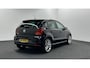 Volkswagen Polo 1.2 TSI Highline|Stoelverwarming|Climate/Cruise Control|