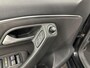 Volkswagen Polo 1.2 TSI Highline|Stoelverwarming|Climate/Cruise Control|