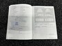 Volkswagen Polo 1.2 TSI Highline|Stoelverwarming|Climate/Cruise Control|