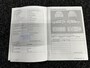 Volkswagen Polo 1.2 TSI Highline|Stoelverwarming|Climate/Cruise Control|