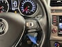 Volkswagen Polo 1.2 TSI Highline|Stoelverwarming|Climate/Cruise Control|