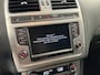 Volkswagen Polo 1.2 TSI Highline|Stoelverwarming|Climate/Cruise Control|