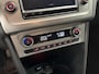 Volkswagen Polo 1.2 TSI Highline|Stoelverwarming|Climate/Cruise Control|