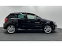 Volkswagen Polo 1.2 TSI Highline|Stoelverwarming|Climate/Cruise Control|