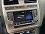 Volkswagen Polo 1.2 TSI Highline|Stoelverwarming|Climate/Cruise Control|