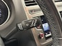 Volkswagen Polo 1.2 TSI Highline|Stoelverwarming|Climate/Cruise Control|