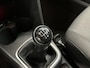 Volkswagen Polo 1.2 TSI Highline|Stoelverwarming|Climate/Cruise Control|