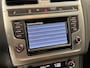 Volkswagen Polo 1.2 TSI Highline|Stoelverwarming|Climate/Cruise Control|