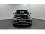 Volkswagen Polo 1.2 TSI Highline|Stoelverwarming|Climate/Cruise Control|