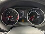 Volkswagen Polo 1.2 TSI Highline|Stoelverwarming|Climate/Cruise Control|