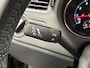Volkswagen Polo 1.2 TSI Highline|Stoelverwarming|Climate/Cruise Control|