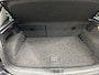 Volkswagen Polo 1.2 TSI Highline|Stoelverwarming|Climate/Cruise Control|
