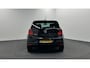 Volkswagen Polo 1.2 TSI Highline|Stoelverwarming|Climate/Cruise Control|