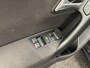 Volkswagen Polo 1.2 TSI Highline|Stoelverwarming|Climate/Cruise Control|
