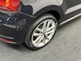 Volkswagen Polo 1.2 TSI Highline|Stoelverwarming|Climate/Cruise Control|