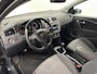 Volkswagen Polo 1.2 TSI Highline|Stoelverwarming|Climate/Cruise Control|
