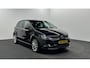 Volkswagen Polo 1.2 TSI Highline|Stoelverwarming|Climate/Cruise Control|