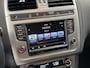Volkswagen Polo 1.2 TSI Highline|Stoelverwarming|Climate/Cruise Control|