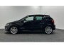 Volkswagen Polo 1.2 TSI Highline|Stoelverwarming|Climate/Cruise Control|