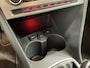 Volkswagen Polo 1.2 TSI Highline|Stoelverwarming|Climate/Cruise Control|