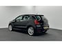 Volkswagen Polo 1.2 TSI Highline|Stoelverwarming|Climate/Cruise Control|