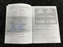 Volkswagen Polo 1.2 TSI Highline|Stoelverwarming|Climate/Cruise Control|