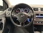 Volkswagen Polo 1.2 TSI Highline|Stoelverwarming|Climate/Cruise Control|