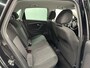 Volkswagen Polo 1.2 TSI Highline|Stoelverwarming|Climate/Cruise Control|
