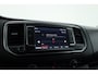 Fiat Scudo 2.0 D-180pk Dubb.Cabine | Automaat | L3H1 HH Edition BPM Vrij | Trekhaak | Cruise | Dakspoiler | Spoilerlip