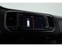 Fiat Scudo 2.0 D-180pk Dubb.Cabine | Automaat | L3H1 HH Edition BPM Vrij | Trekhaak | Cruise | Dakspoiler | Spoilerlip