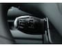 Fiat Scudo 2.0 D-180pk Dubb.Cabine | Automaat | L3H1 HH Edition BPM Vrij | Trekhaak | Cruise | Dakspoiler | Spoilerlip