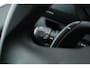 Fiat Scudo 2.0 D-180pk Dubb.Cabine | Automaat | L3H1 HH Edition BPM Vrij | Trekhaak | Cruise | Dakspoiler | Spoilerlip