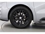 Fiat Scudo 2.0 D-180pk Dubb.Cabine | Automaat | L3H1 HH Edition BPM Vrij | Trekhaak | Cruise | Dakspoiler | Spoilerlip