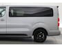 Fiat Scudo 2.0 D-180pk Dubb.Cabine | Automaat | L3H1 HH Edition BPM Vrij | Trekhaak | Cruise | Dakspoiler | Spoilerlip