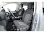 Fiat Scudo 2.0 D-180pk Dubb.Cabine | Automaat | L3H1 HH Edition BPM Vrij | Trekhaak | Cruise | Dakspoiler | Spoilerlip