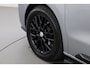 Fiat Scudo 2.0 D-180pk Dubb.Cabine | Automaat | L3H1 HH Edition BPM Vrij | Trekhaak | Cruise | Dakspoiler | Spoilerlip