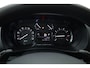 Fiat Scudo 2.0 D-180pk Dubb.Cabine | Automaat | L3H1 HH Edition BPM Vrij | Trekhaak | Cruise | Dakspoiler | Spoilerlip