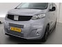 Fiat Scudo 2.0 D-180pk Dubb.Cabine | Automaat | L3H1 HH Edition BPM Vrij | Trekhaak | Cruise | Dakspoiler | Spoilerlip