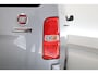 Fiat Scudo 2.0 D-180pk Dubb.Cabine | Automaat | L3H1 HH Edition BPM Vrij | Trekhaak | Cruise | Dakspoiler | Spoilerlip