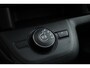 Fiat Scudo 2.0 D-180pk Dubb.Cabine | Automaat | L3H1 HH Edition BPM Vrij | Trekhaak | Cruise | Dakspoiler | Spoilerlip
