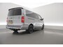 Fiat Scudo 2.0 D-180pk Dubb.Cabine | Automaat | L3H1 HH Edition BPM Vrij | Trekhaak | Cruise | Dakspoiler | Spoilerlip